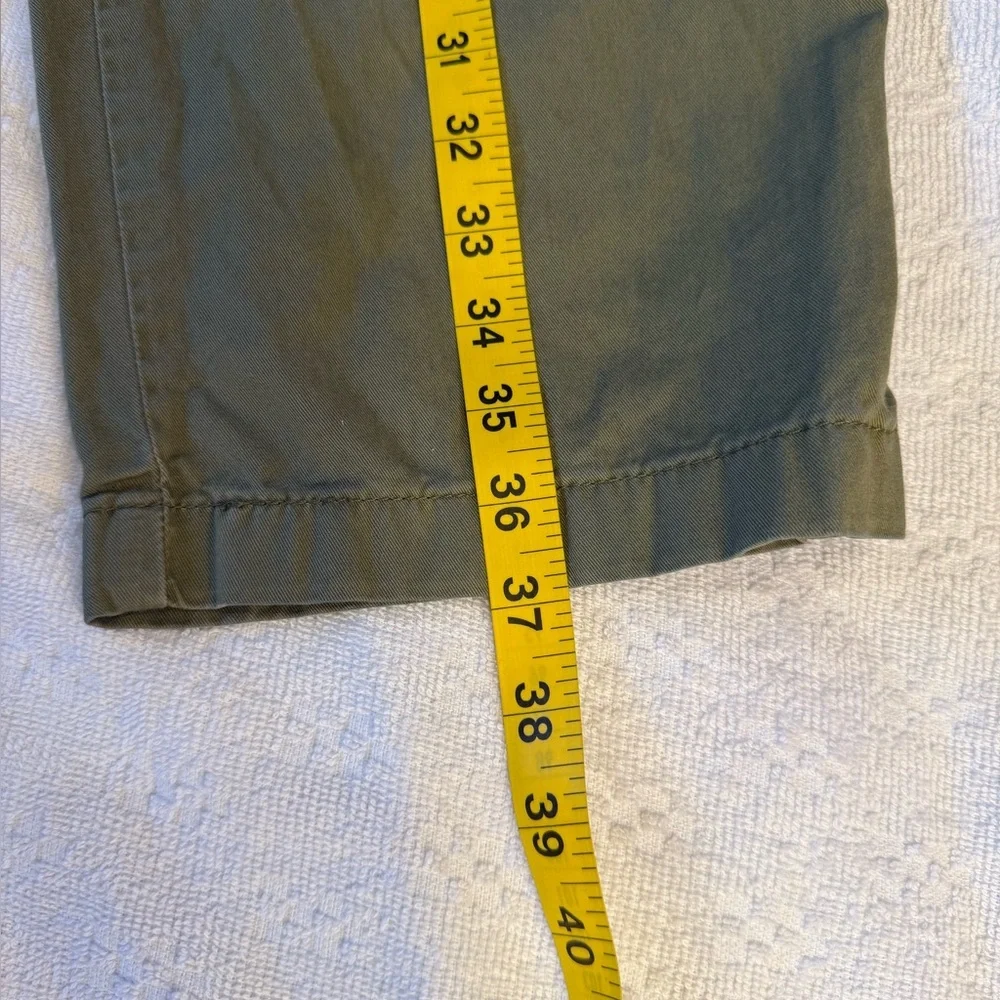 Levis stylish versatile